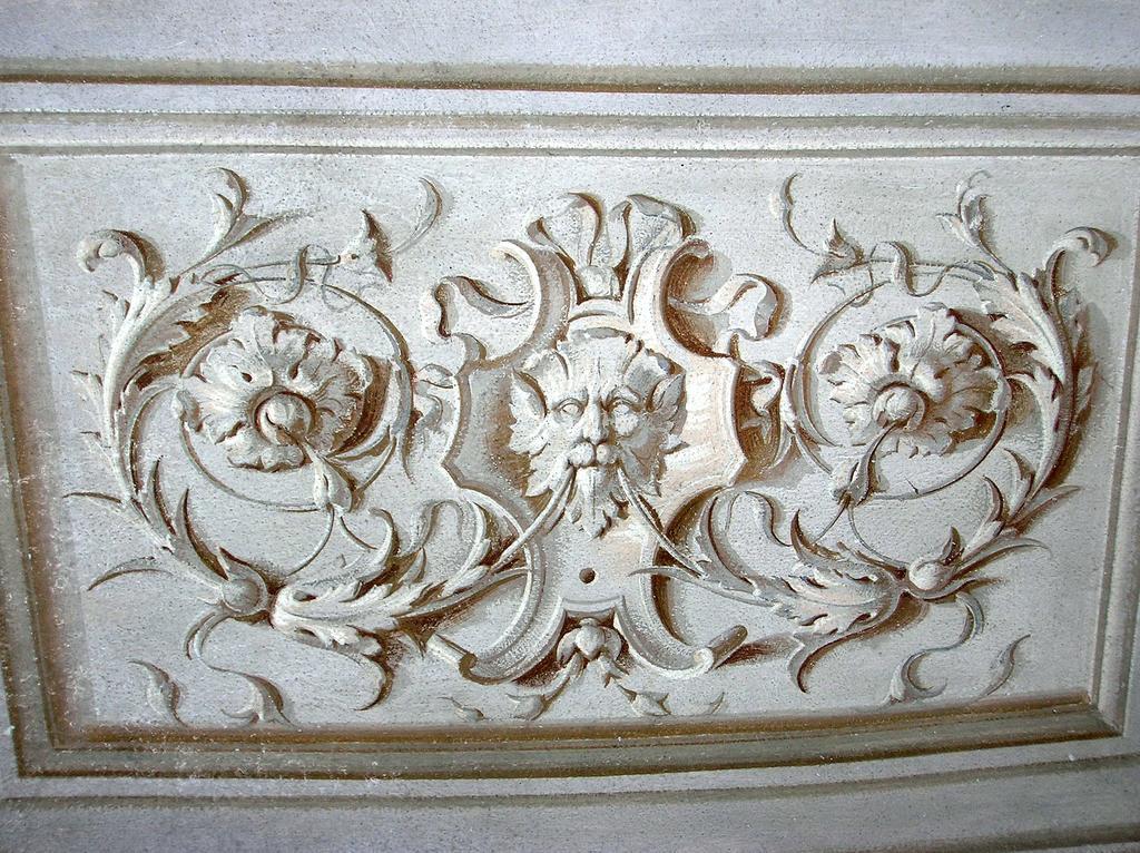 לינה וארוחת בוקר אלבה Palazzo Finati חדר תמונה